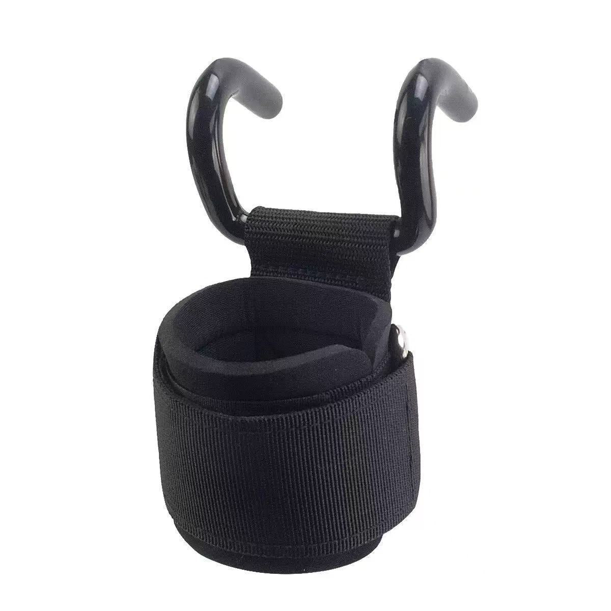 đȘăKup 2, a 2 dostaniesz gratisă4 sztukiđ„ Stabilizator nadgarstka â Idealny do fitnessu i sportu