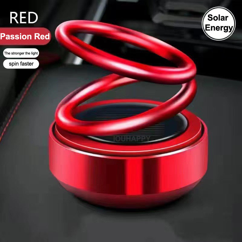 ⛄🚗🔥【Koupit 1 a získat 1 zdarma】【50% sleva】【Zimní nezbytnost】Přenosný energeticky úsporný ohřívač – pro domov i auto