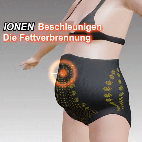 šš„ćCumpÄrÄ 1, primeČti 1 gratuitćLenjerie modelatoare pentru ridicarea abdomenului Či Čoldurilor ā PromoČie limitatÄāØ