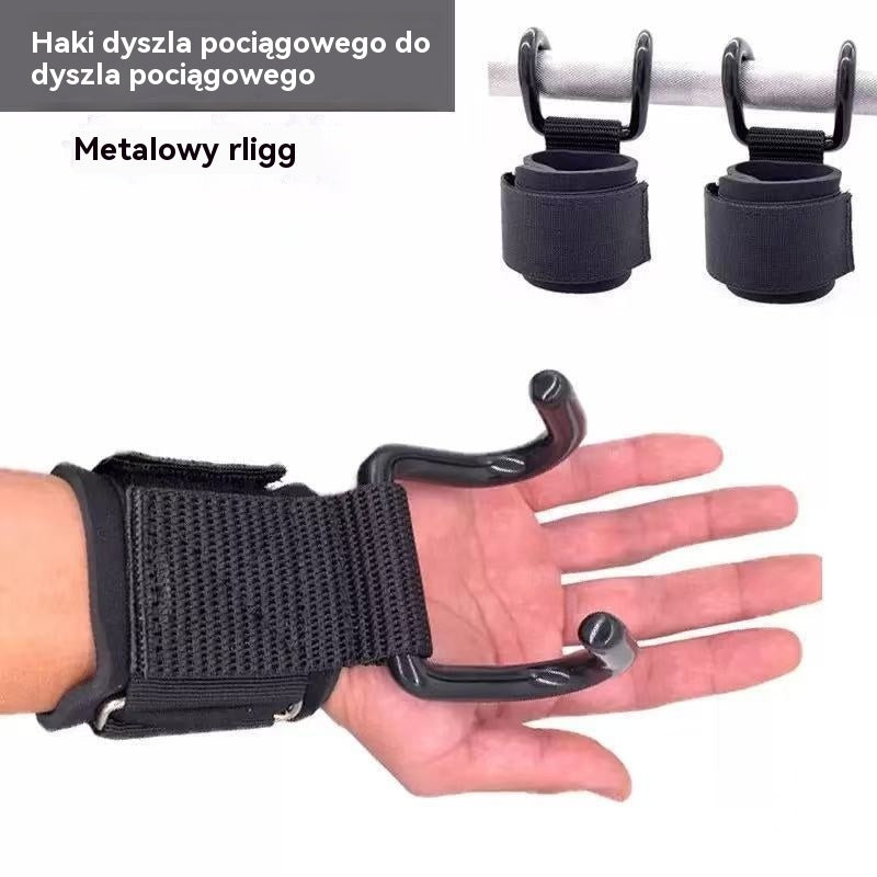 đȘăKup 2, a 2 dostaniesz gratisă4 sztukiđ„ Stabilizator nadgarstka â Idealny do fitnessu i sportu