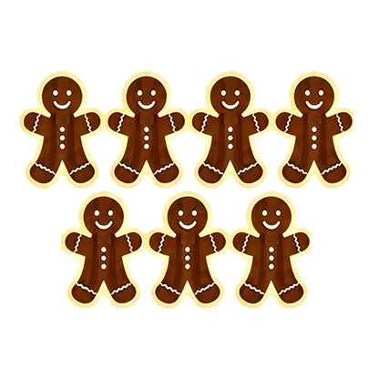 🎄✨ Podświetlana drewniana dekoracja świąteczna na ścianę – bożonarodzeniowa ozdoba LED