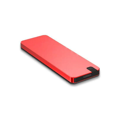 💻⚡ Pendrive USB 3.0 – szybki, niezawodny i zawsze pod ręką filmy i dokumenty bez ograniczeń