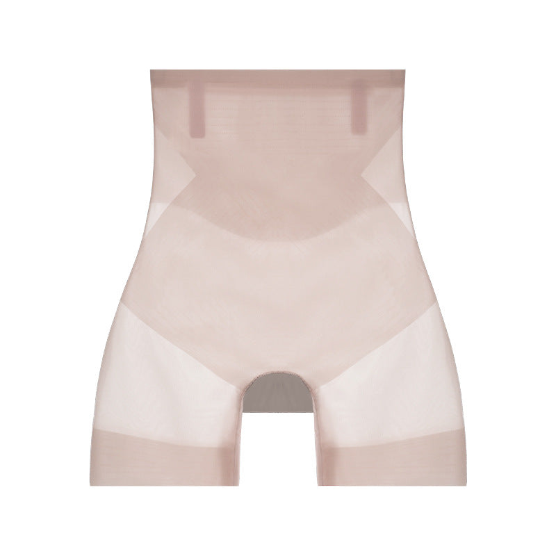🔥🎁【Compre 1 y obtenga 1 gratis】 Moldeador de cadera y barriga ultradelgado