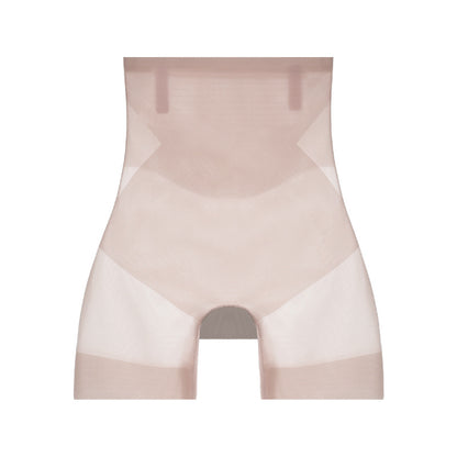 🔥🎁【Compre 1 y obtenga 1 gratis】 Moldeador de cadera y barriga ultradelgado