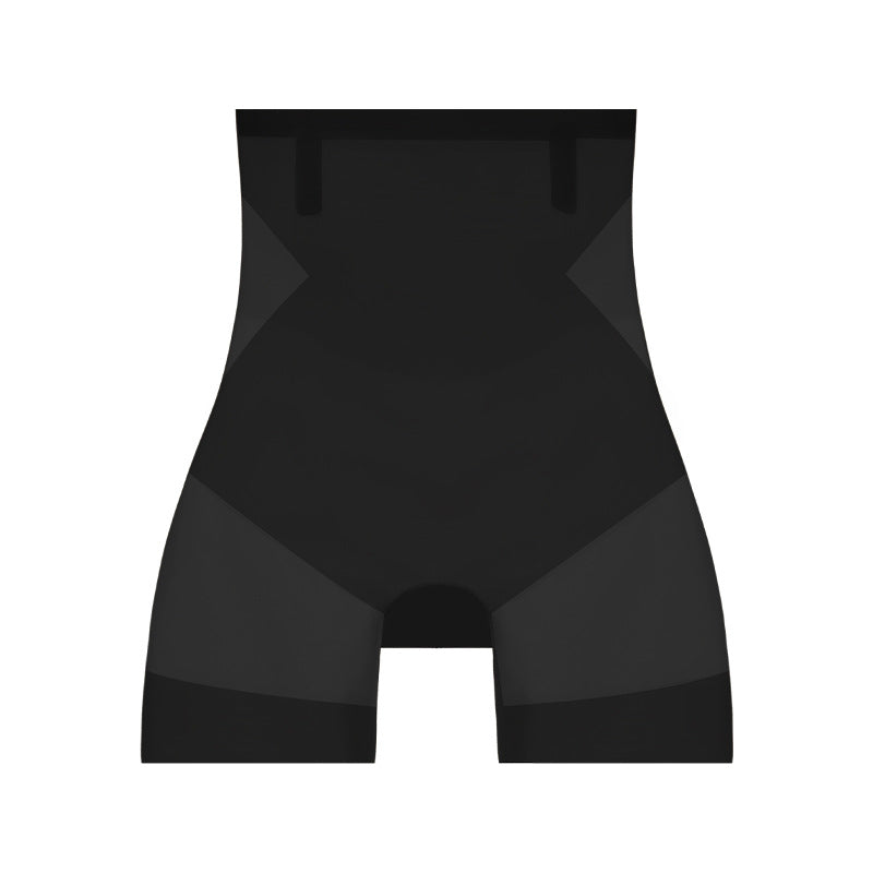 🔥🎁【Compre 1 y obtenga 1 gratis】 Moldeador de cadera y barriga ultradelgado