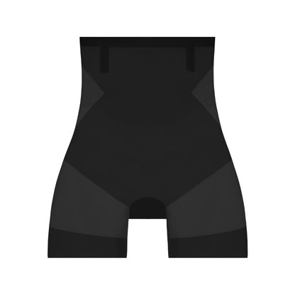🔥🎁【Compre 1 y obtenga 1 gratis】 Moldeador de cadera y barriga ultradelgado