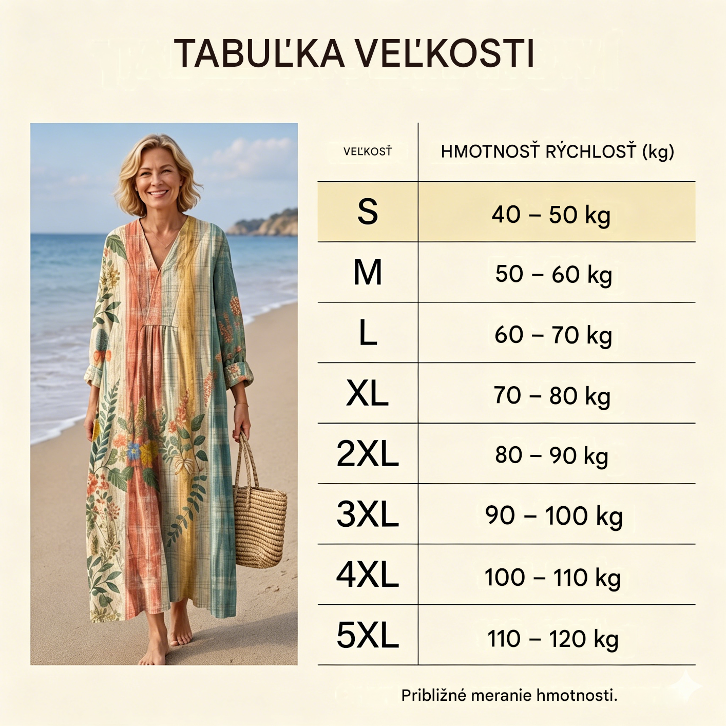 💎2026 Vysoká kvalita💎【S-5XL】Dámske šaty z bavlny a ľanu, priedušné, mäkké a pohodlné na nosenie