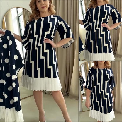 ✨ Sukienka damska S–5XL 2026 – elegancka i stylowa