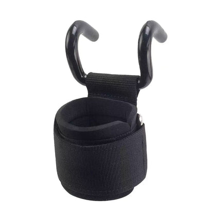 💪【Kup 2, a 2 dostaniesz gratis】4 sztuki🔥 Stabilizator nadgarstka – Idealny do fitnessu i sportu