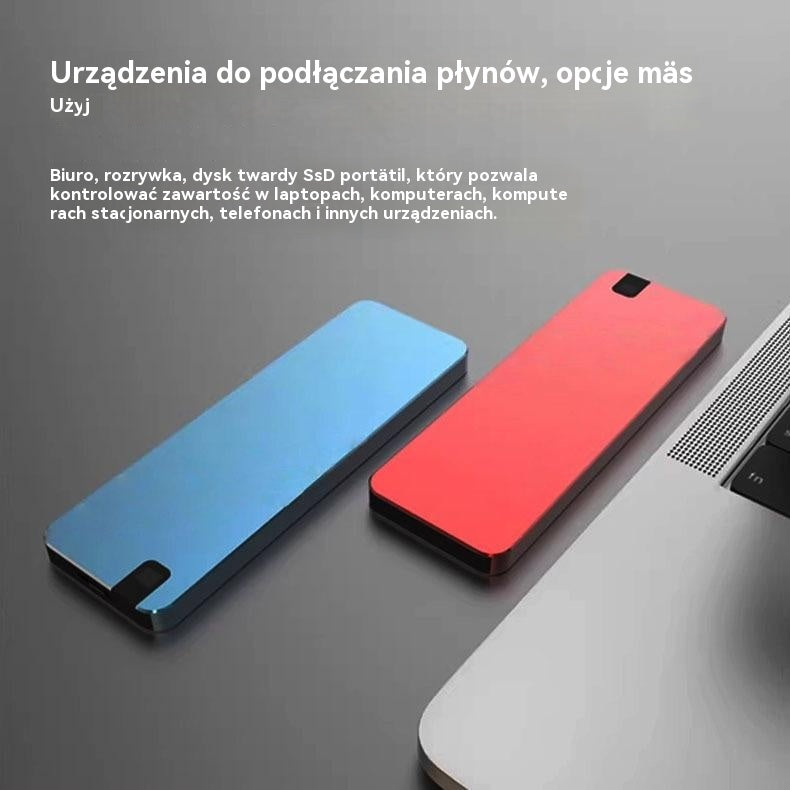 💻⚡ Pendrive USB 3.0 – szybki, niezawodny i zawsze pod ręką filmy i dokumenty bez ograniczeń