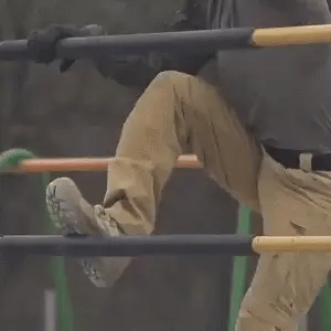 ✨ Modernizirane vodootporne taktičke vojne hlače – 🚚 Besplatna dostava + Jamstvo kvalitete