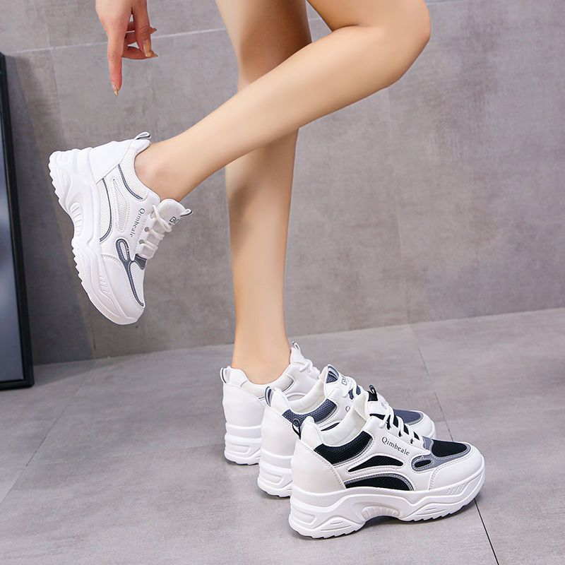 🔥🔥 Bestseller | Buty damskie 35–40 – modne i wygodne na co dzień