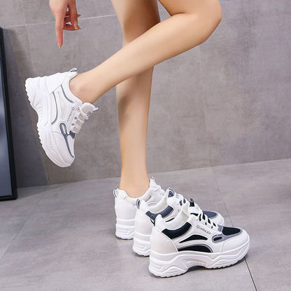 🔥🔥 Bestseller | Buty damskie 35–40 – modne i wygodne na co dzień