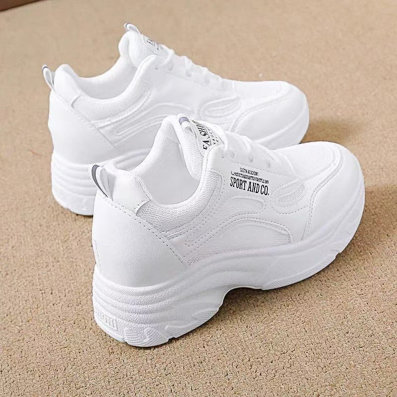 🔥🔥 Bestseller | Buty damskie 35–40 – modne i wygodne na co dzień