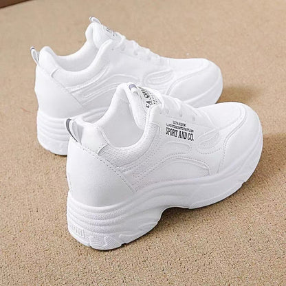 🔥🔥 Bestseller | Buty damskie 35–40 – modne i wygodne na co dzień