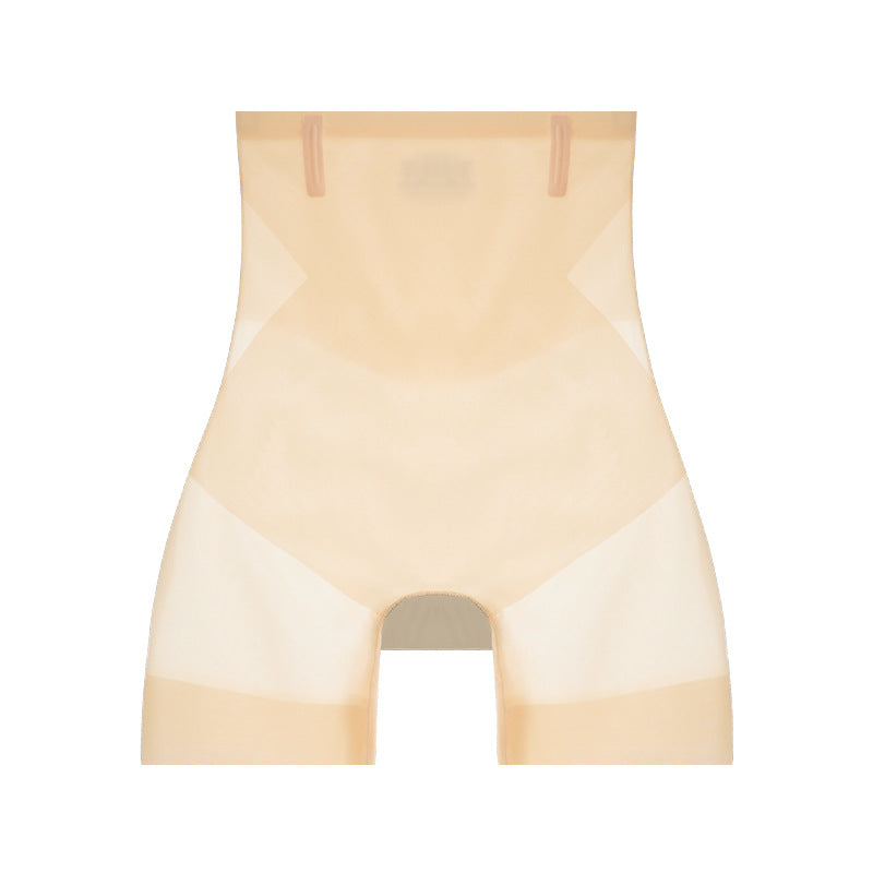 🔥🎁【Compre 1 y obtenga 1 gratis】 Moldeador de cadera y barriga ultradelgado