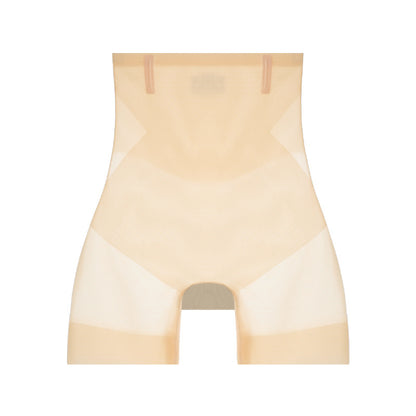 🔥🎁【Compre 1 y obtenga 1 gratis】 Moldeador de cadera y barriga ultradelgado
