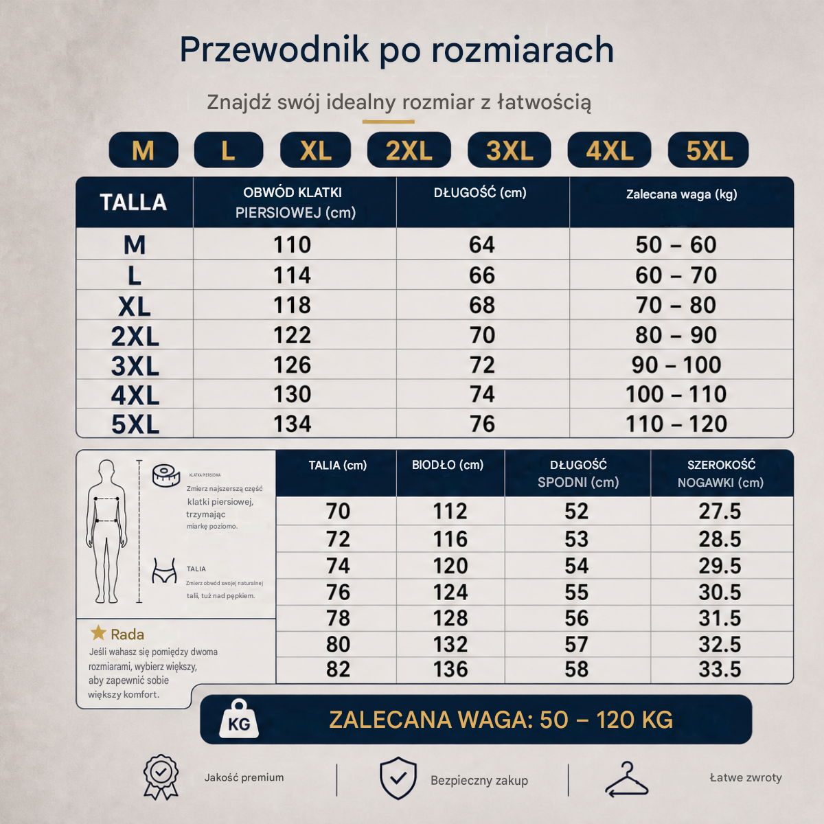 🔥【Nowość✨】【Koszulka + spodenki】Męski, oddychający zestaw sportowy, stylowy i swobodny, idealny na lato.