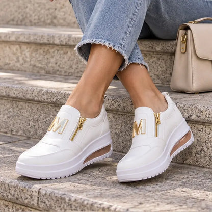 ✨💐 2026 Buty sportowe damskie – modne, wygodne, na każdy dzień