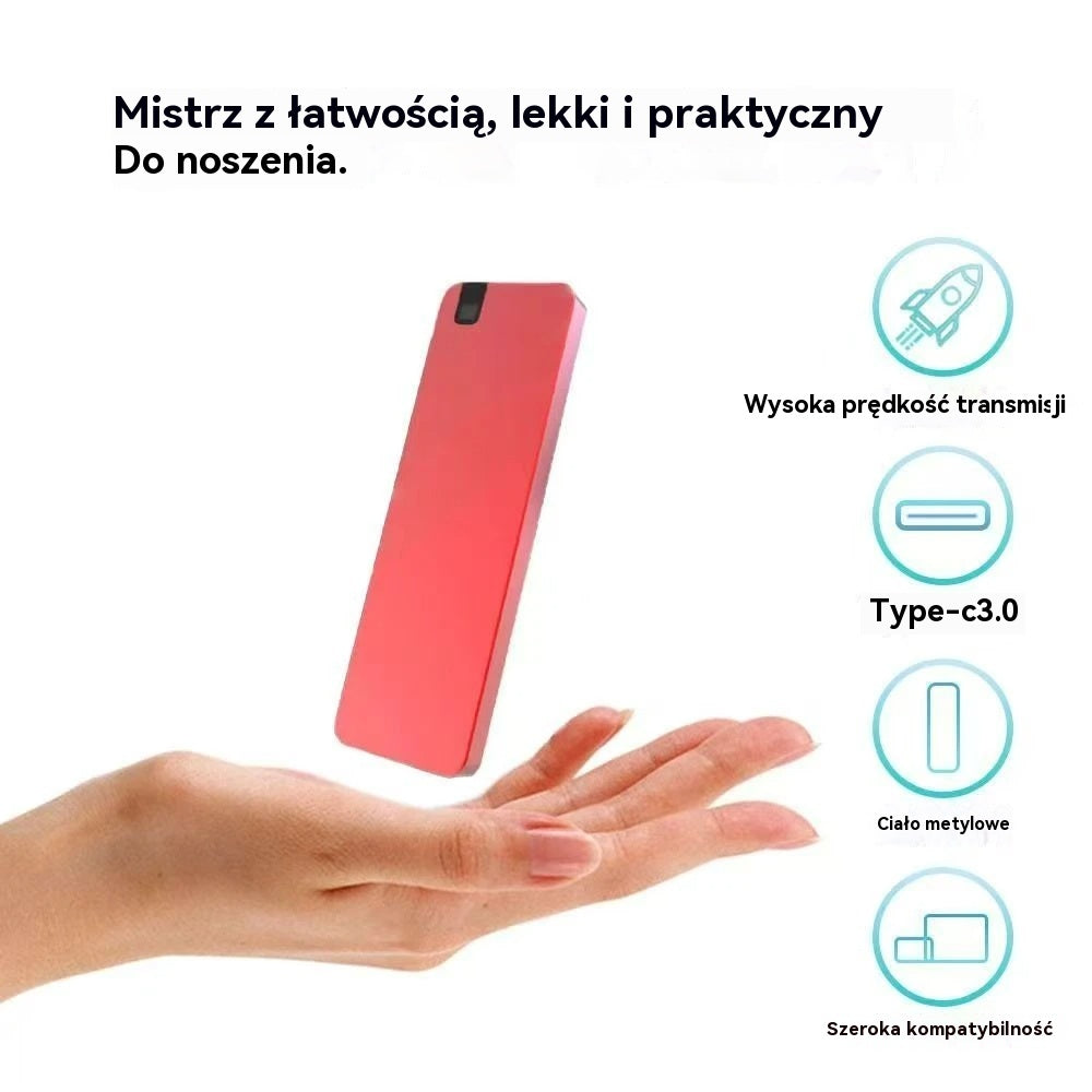 💻⚡ Pendrive USB 3.0 – szybki, niezawodny i zawsze pod ręką filmy i dokumenty bez ograniczeń