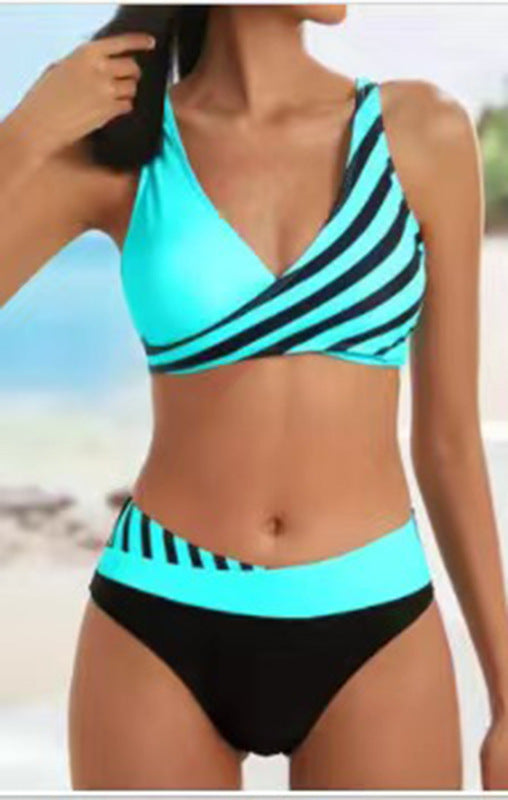 💥🎉 Gorący hit sprzedaży: seksowne bikini 2026