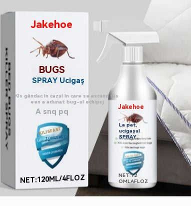 🐛🦟【Kúpte 2, dostanete 1 ZADARMO】💥Silný repelentný sprej proti hmyzu – Rýchly účinok, dlhá ochrana⚡🔥【LIMITOVANÁ PONUKA】