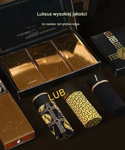 🔥Kup 2, otrzymaj 2 gratis🔥2026 Nowoczesne bokserki męskie z magnetycznym detalem