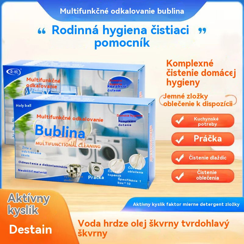 🎁【Nový univerzálny odstraňovač škvŕn】 – Odstráni každú škvrnu rýchlo a bez stôp