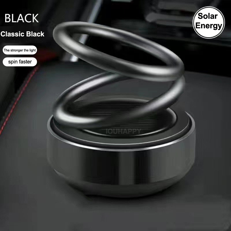 ⛄🚗🔥【Koupit 1 a získat 1 zdarma】【50% sleva】【Zimní nezbytnost】Přenosný energeticky úsporný ohřívač – pro domov i auto