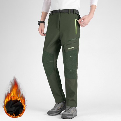 ✨【Újdonság – akció】【S-5XL】Taktikai outdoor nadrág – Rugalmas, gyorsan száradó és tartós