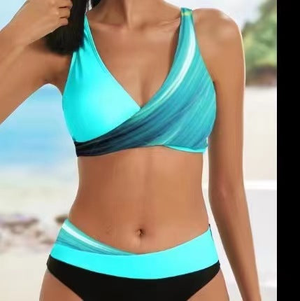 💥🎉 Gorący hit sprzedaży: seksowne bikini 2026