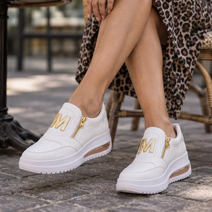 ✨💐 2026 Buty sportowe damskie – modne, wygodne, na każdy dzień