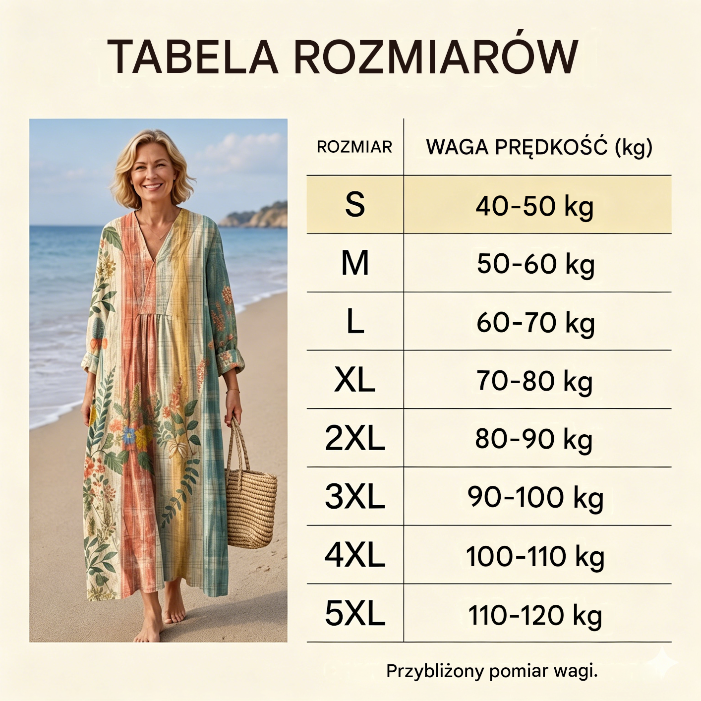 💎2026 wysoka jakość💎【S-5XL】Damska sukienka z bawełny i lnu, przewiewna i miękka, wygodna w noszeniu