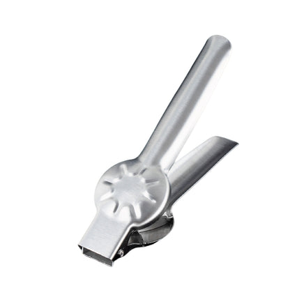 🌰【-40% ОТСТЪПКА】Практичен уред за отваряне на кестени – Лесен, безопасен и удобен за дома