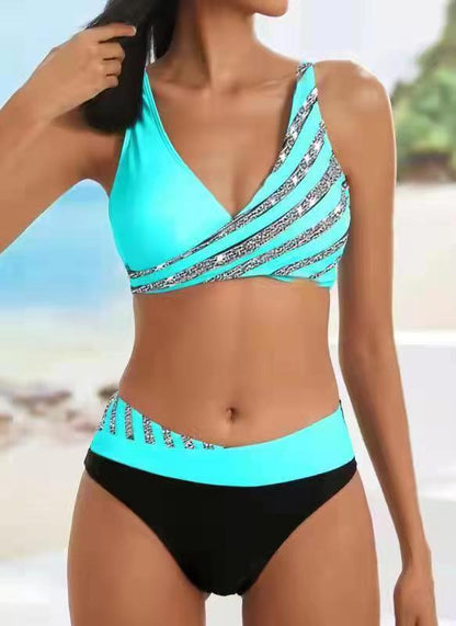 💥🎉 Gorący hit sprzedaży: seksowne bikini 2026