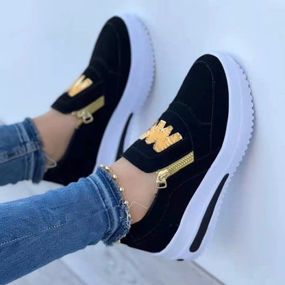 ✨💐【35-43】2026 Buty sportowe damskie – modne, wygodne, na każdy dzień