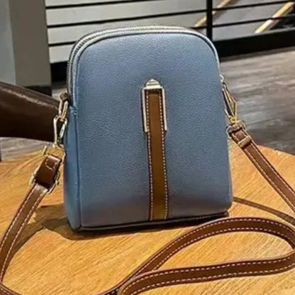 👜Ostatni dzień⏰50% zniżki⏰Modne damskie torebki z prawdziwej skóry