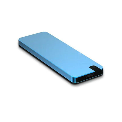 💻⚡ Pendrive USB 3.0 – szybki, niezawodny i zawsze pod ręką filmy i dokumenty bez ograniczeń