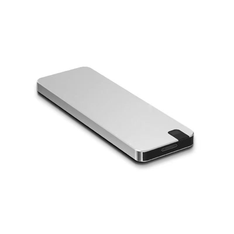 💻⚡ Pendrive USB 3.0 – szybki, niezawodny i zawsze pod ręką filmy i dokumenty bez ograniczeń