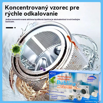 🎁【Nový univerzálny odstraňovač škvŕn】 – Odstráni každú škvrnu rýchlo a bez stôp