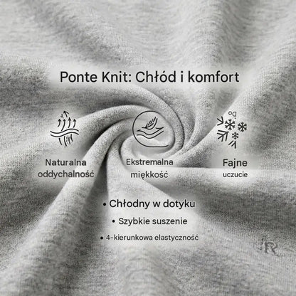 💖【2XL-6XL】Casualowe i uniwersalne spodnie dla kobiet w średnim wieku