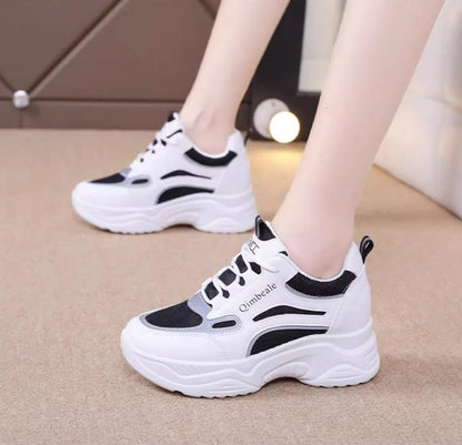 🔥🔥 Bestseller | Buty damskie 35–40 – modne i wygodne na co dzień