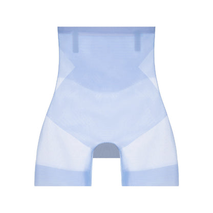 🔥🎁【Compre 1 y obtenga 1 gratis】 Moldeador de cadera y barriga ultradelgado