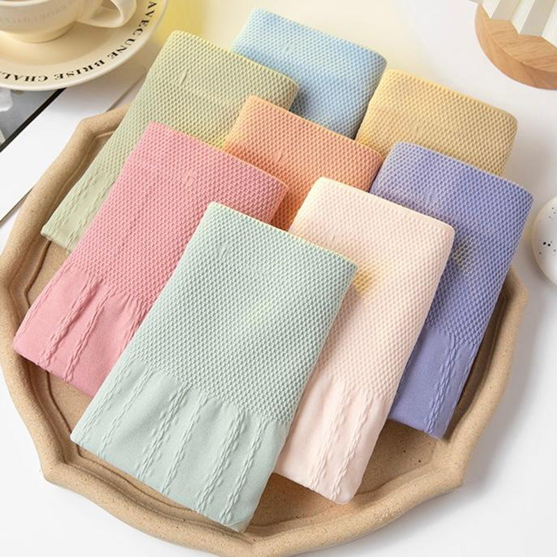 🔥 【8 unidades】🔥Último día – 50% de descuento – Braguitas antibacterianas de talle alto moldeadoras para mujer