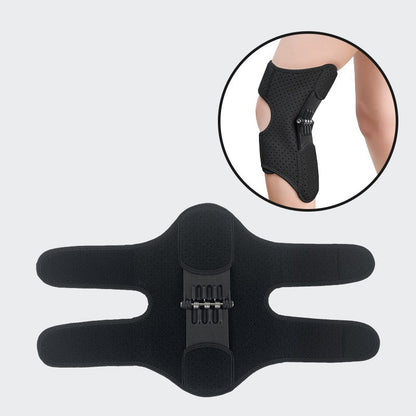 🔥🔥【Reducere 50%】🦵Booster profesional pentru protecția genunchilor – suport eficient și confortabil✨