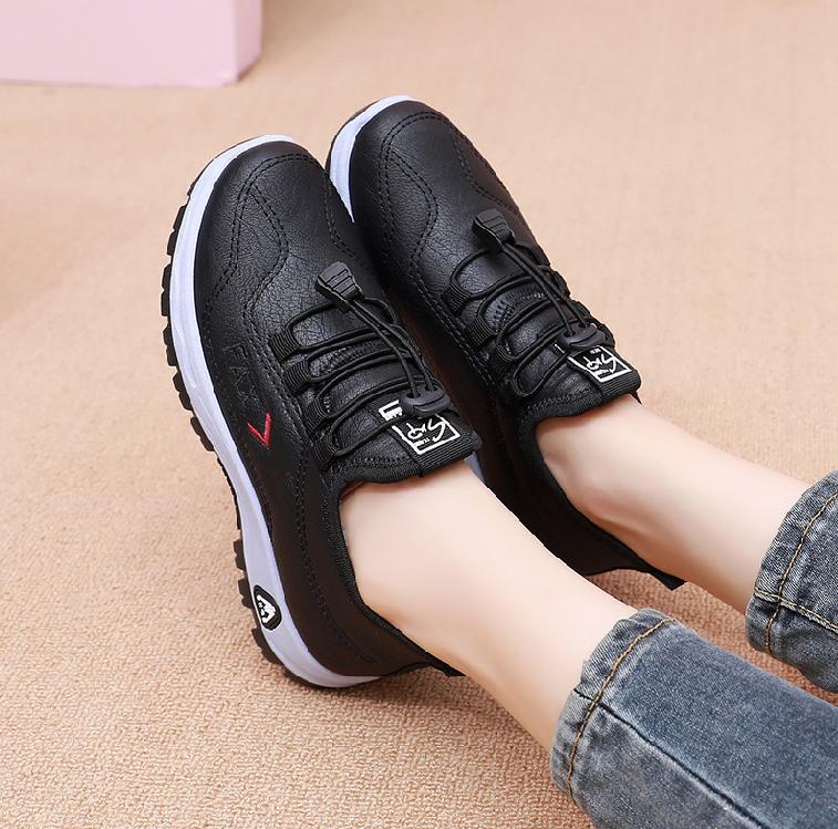 ✨【35–41】Γυναικεία βελούδινα παπούτσια για φθινόπωρο και χειμώνα – Ζεστά και άνετα【Περιορισμένη προσφορά】