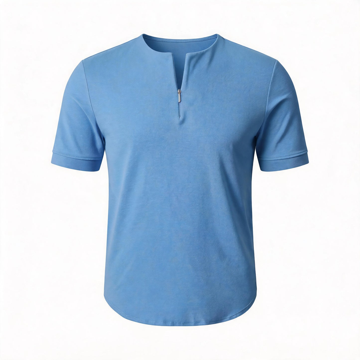 ✨👍【M-5XL】koszulka męska dopasowany krój 2026✅cod + darmowa dostawa