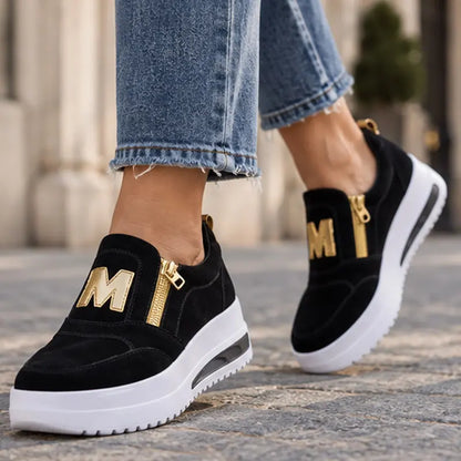 ✨💐 2026 Buty sportowe damskie – modne, wygodne, na każdy dzień