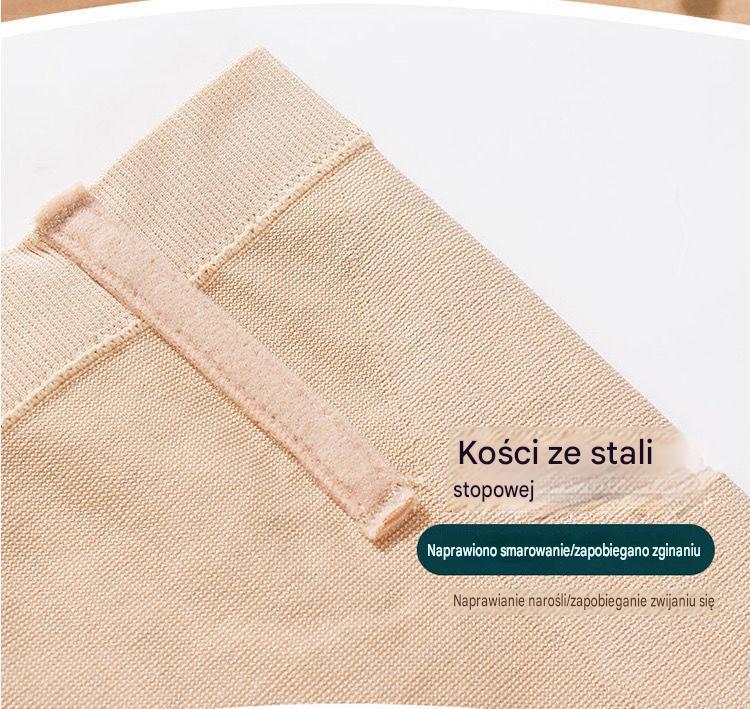 🔥✨【Kup jeden, a drugi dostaniesz gratis】Letnia, oddychająca damska bielizna modelująca sylwetkę z wysokim stanem, z efektem plastyki brzucha i uniesienia bioder