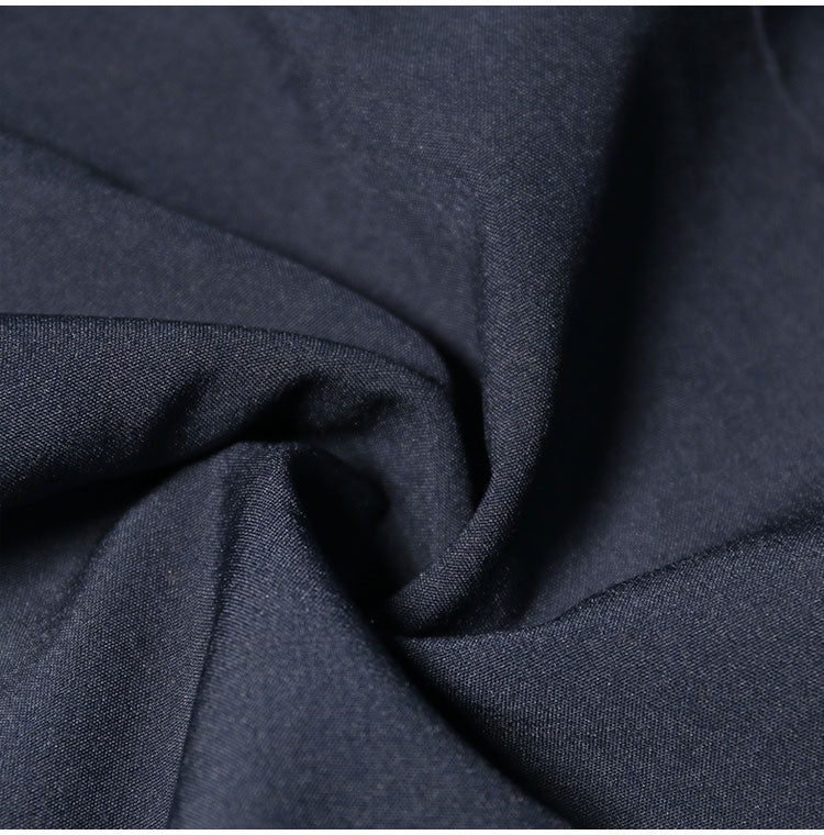 ✨🔥【S-3XL】🍂2025 Jesenski ležerni dvodijelni komplet · Majica + hlače · Udoban i moderan